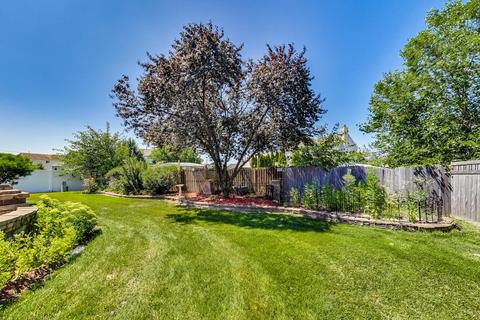 2711 Discovery Dr, Plainfield, IL 60586 photo 45