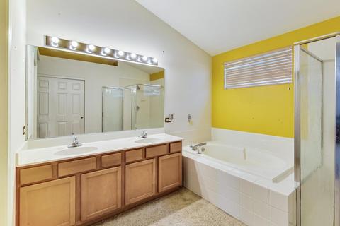 2711 Discovery Dr, Plainfield, IL 60586 photo 26