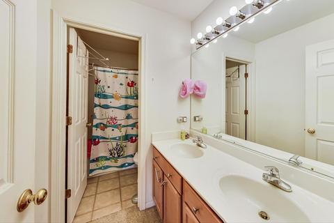 2711 Discovery Dr, Plainfield, IL 60586 photo 34