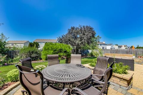 2711 Discovery Dr, Plainfield, IL 60586 photo 40