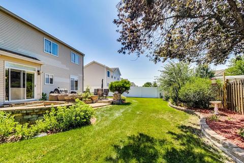 2711 Discovery Dr, Plainfield, IL 60586 photo 46