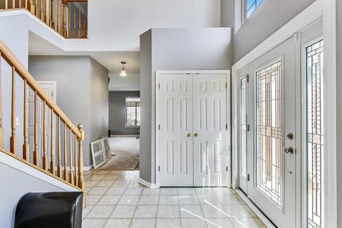 2711 Discovery Dr, Plainfield, IL 60586 photo 4