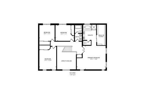 2711 Discovery Dr, Plainfield, IL 60586 photo 48