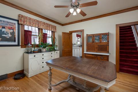 852 Brook St, Elgin, IL 60120 photo 6