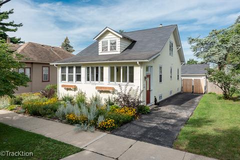 852 Brook St, Elgin, IL 60120 photo 1