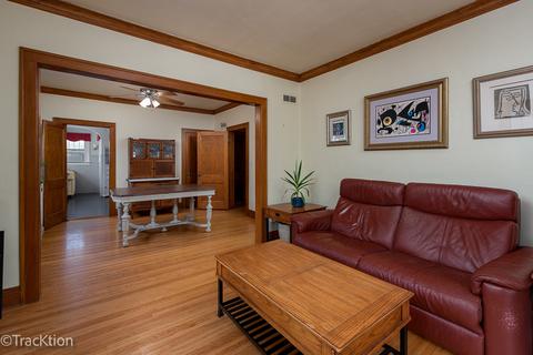 852 Brook St, Elgin, IL 60120 photo 5