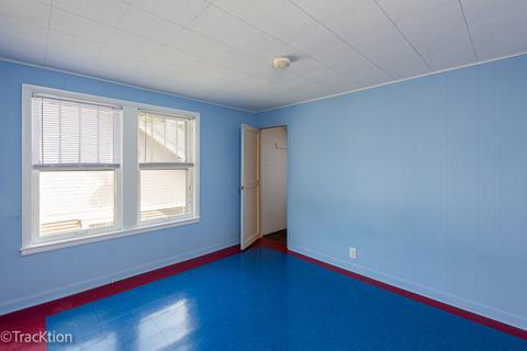 852 Brook St, Elgin, IL 60120 photo 14