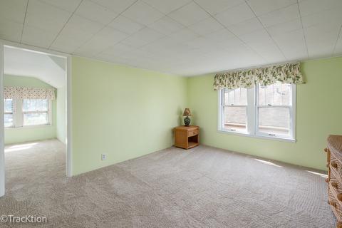 852 Brook St, Elgin, IL 60120 photo 12