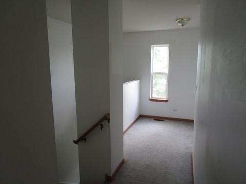 519 Sandy Ct, Harvard, IL 60033 photo 15