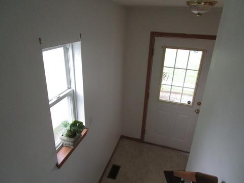 519 Sandy Ct, Harvard, IL 60033 photo 16