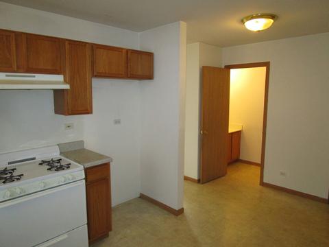 519 Sandy Ct, Harvard, IL 60033 photo 7