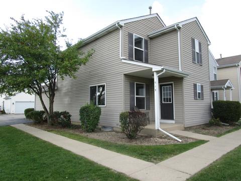 519 Sandy Ct, Harvard, IL 60033 photo 17
