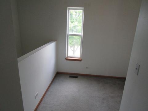 519 Sandy Ct, Harvard, IL 60033 photo 13