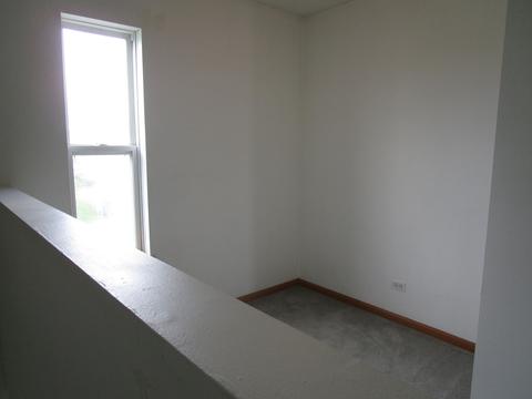 519 Sandy Ct, Harvard, IL 60033 photo 14