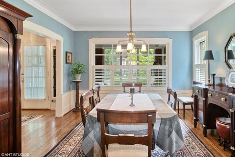 946 Jackson Ave, River Forest, IL 60305 photo 7