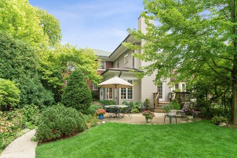946 Jackson Ave, River Forest, IL 60305 photo 23