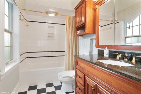 946 Jackson Ave, River Forest, IL 60305 photo 13