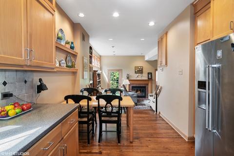 946 Jackson Ave, River Forest, IL 60305 photo 9