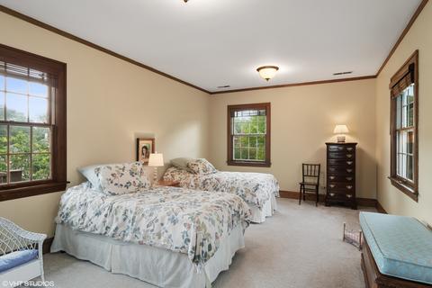 946 Jackson Ave, River Forest, IL 60305 photo 16