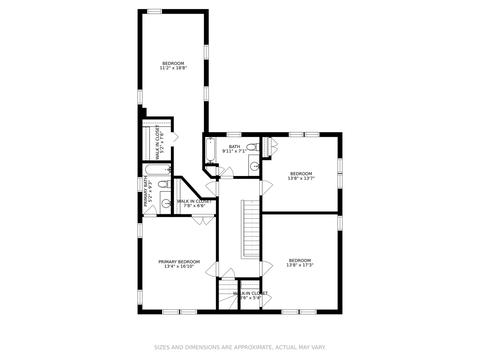 946 Jackson Ave, River Forest, IL 60305 photo 26