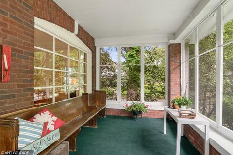 946 Jackson Ave, River Forest, IL 60305 photo 21