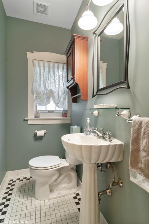 946 Jackson Ave, River Forest, IL 60305 photo 18