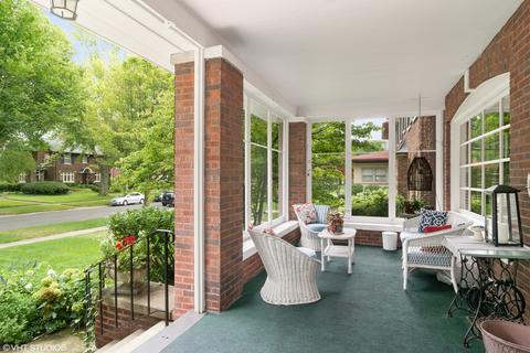 946 Jackson Ave, River Forest, IL 60305 photo 22