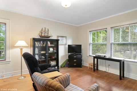 946 Jackson Ave, River Forest, IL 60305 photo 14