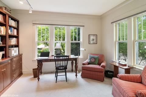 946 Jackson Ave, River Forest, IL 60305 photo 5