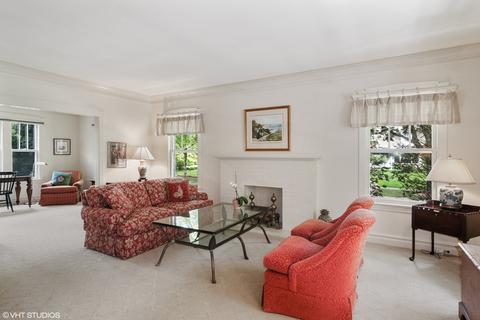 946 Jackson Ave, River Forest, IL 60305 photo 4