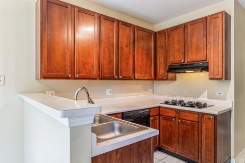 5501 Mcdonough Rd, Hoffman Estates, IL 60192 photo 5