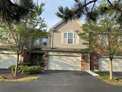 5501 Mcdonough Rd, Hoffman Estates, IL 60192 photo 1