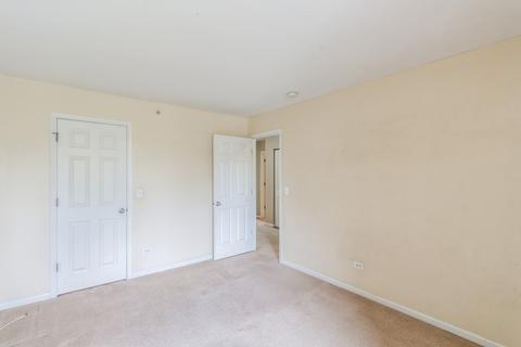 5501 Mcdonough Rd, Hoffman Estates, IL 60192 photo 9