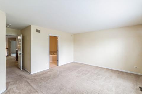 5501 Mcdonough Rd, Hoffman Estates, IL 60192 photo 7