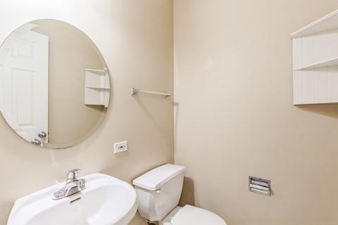 5501 Mcdonough Rd, Hoffman Estates, IL 60192 photo 6