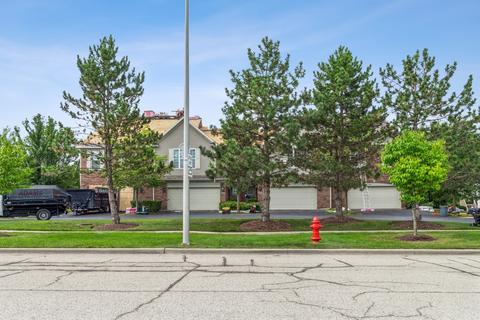 5501 Mcdonough Rd, Hoffman Estates, IL 60192 photo 14