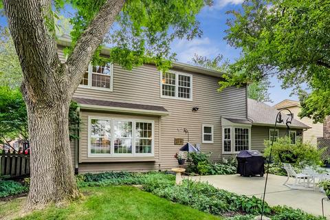801 Cassin Rd, Naperville, IL 60565 photo 47