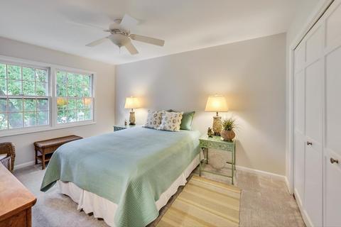 801 Cassin Rd, Naperville, IL 60565 photo 34