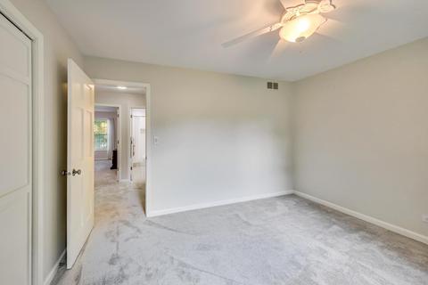 801 Cassin Rd, Naperville, IL 60565 photo 33