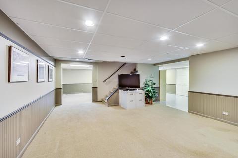 801 Cassin Rd, Naperville, IL 60565 photo 42