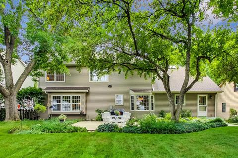 801 Cassin Rd, Naperville, IL 60565 photo 48