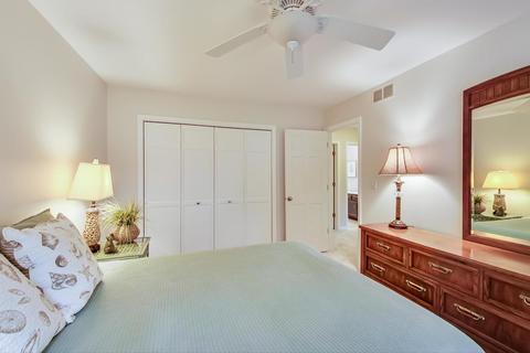 801 Cassin Rd, Naperville, IL 60565 photo 36
