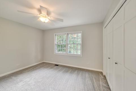 801 Cassin Rd, Naperville, IL 60565 photo 32