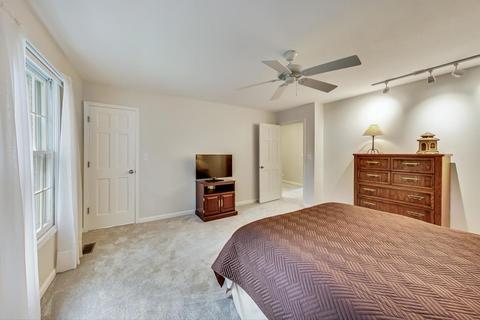 801 Cassin Rd, Naperville, IL 60565 photo 39