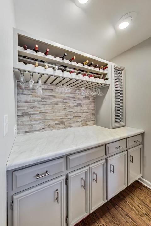 801 Cassin Rd, Naperville, IL 60565 photo 20