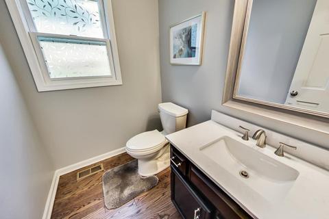 801 Cassin Rd, Naperville, IL 60565 photo 21