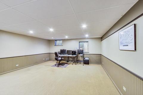 801 Cassin Rd, Naperville, IL 60565 photo 41