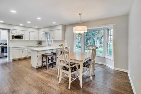 801 Cassin Rd, Naperville, IL 60565 photo 16