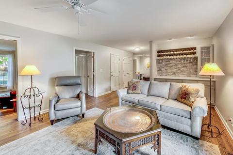 801 Cassin Rd, Naperville, IL 60565 photo 19