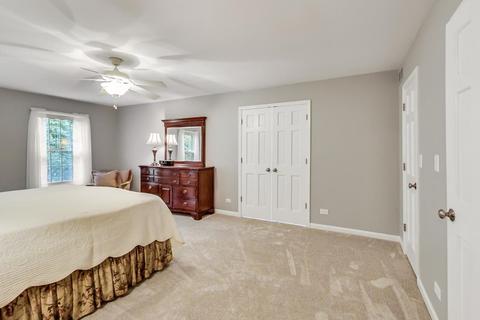 801 Cassin Rd, Naperville, IL 60565 photo 25